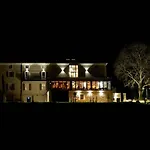 Garenne Hotel