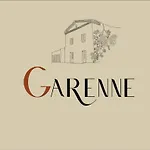 Garenne