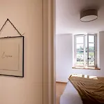 Garenne Hotel Livron-sur-Drôme
