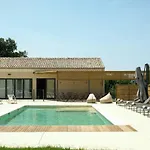 Hotel Garenne