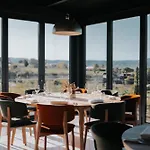 Garenne Hotel