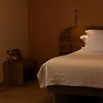 Garenne Hotel Livron-sur-Drôme