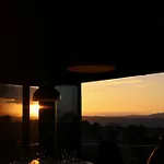 Hotel Garenne *