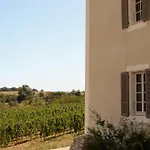 Garenne Livron-sur-Drôme
