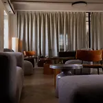 Hotel Garenne *