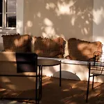 Garenne Hotel Livron-sur-Drôme