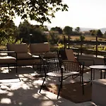 Garenne Hotel