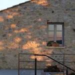 Hotel Garenne *