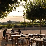 Garenne Hotel Livron-sur-Drôme