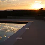 Garenne * Livron-sur-Drôme