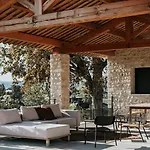Garenne * Livron-sur-Drôme