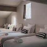 Garenne Hotel Livron-sur-Drôme