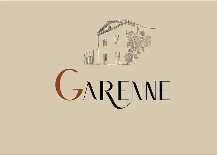 Garenne