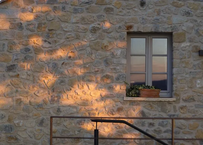 Hotel Garenne *