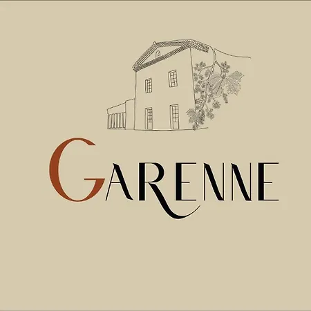Garenne