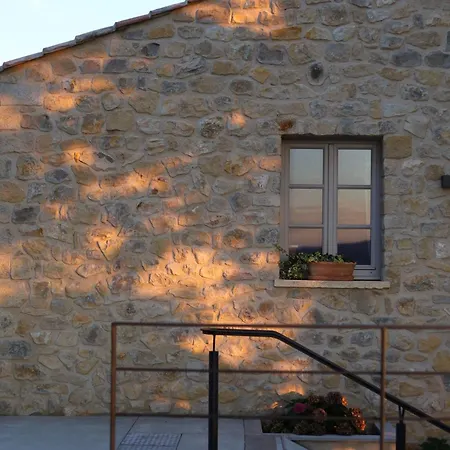Hotel Garenne *