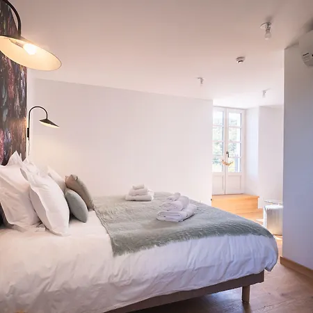 Hotel Garenne Livron-sur-Drôme